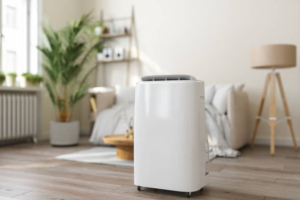 Best HVAC Consulting and Engineering in Crestline, OH
